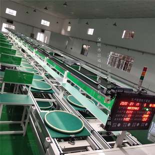 �������ˮ�������b�����a������ʽ���I�Ԅӻ���ˮ��