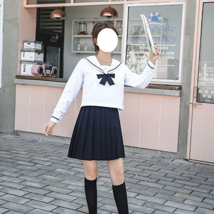 β؛��}��ُ���N���氶��ˮ�ַ���ϵ�WԺ�LJK�Ʒ����g���F؛��l