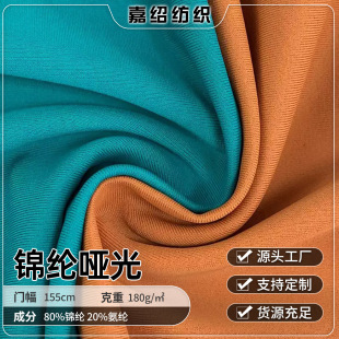 �\�]����Ӿ�²��\�������赸�����揗�����\�]�R���٤������