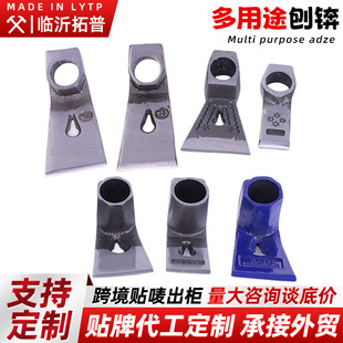 �羳�����Q�z����������Q��adze���Q�ٸ��z�^�r�õ���Q�N���^