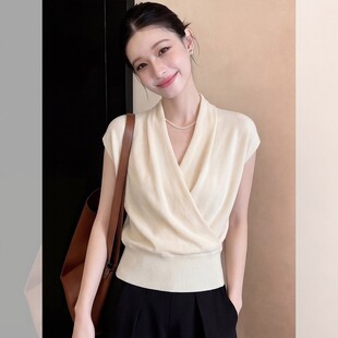 ����Ư��С������ᘿ�T���¿��Ů�b���С�w�佻�I���·�B4-48