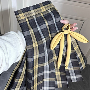 2026�¿�jk�Ʒ�У����ȹ�OӋ�а���ȹ�W�����ӕr�г�������ȹ��Ů