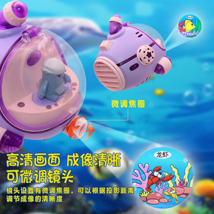 �羳��ͯ�ǿ՟���ˮͧͶӰ�x�׃���������������ǰl��������Q