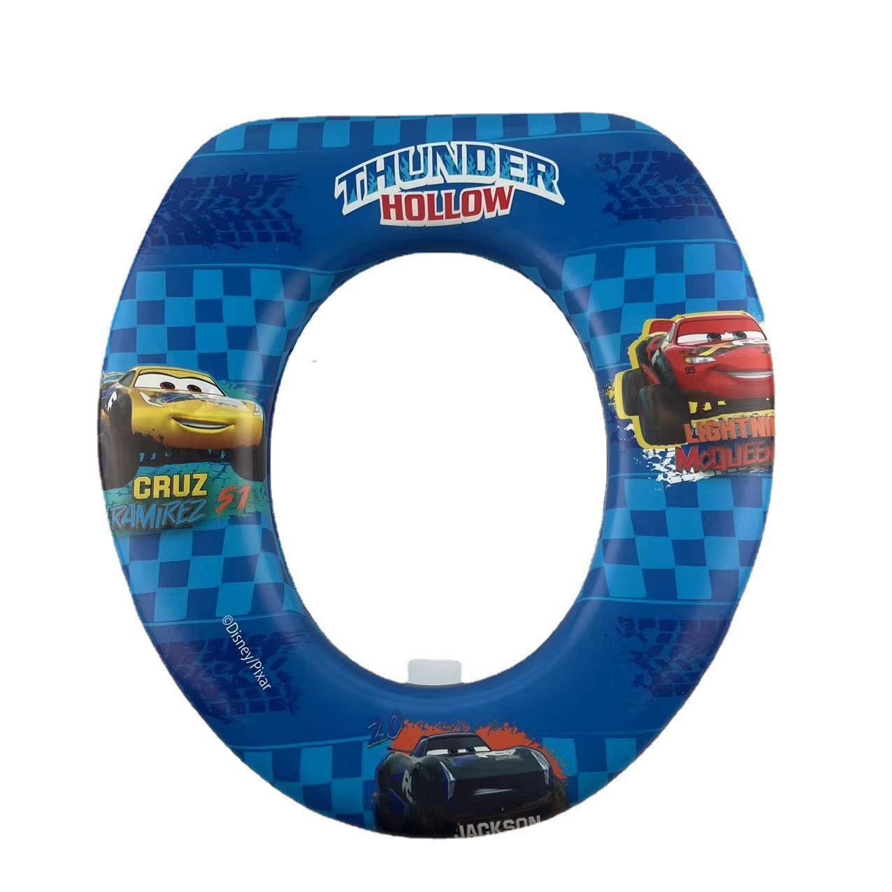 O1CN01qTstC71Bs2k30wUTs_!!0-0-