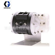 D12091,D12096,D11021,D150A6,D150A1 �����Husky205������Ĥ��