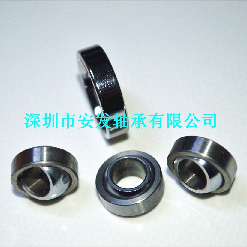 ����ֱ��GE8C���Ĺؽ���� �ߴ磺8*16*8*5�ؽ����