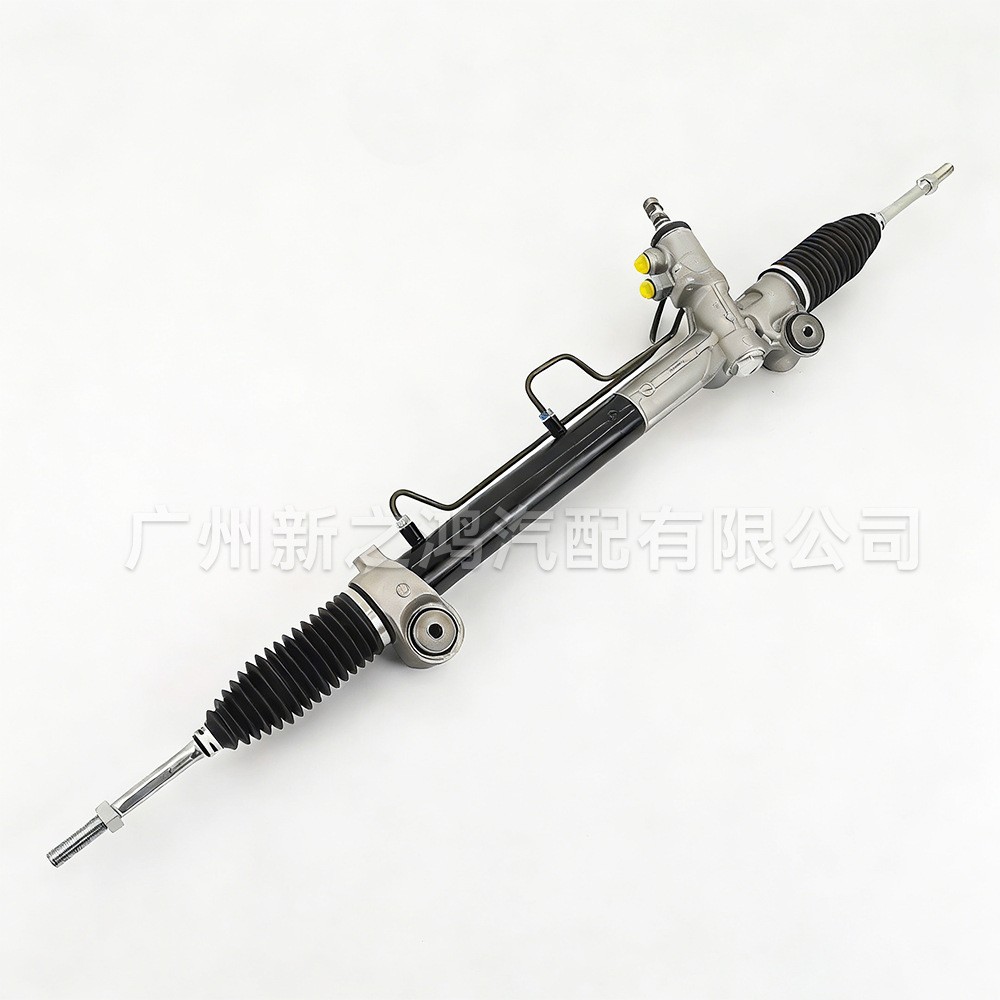 44200-06320 44200-06300 Is Suitable for Toyota Camry Acv40 Steering Gear 44200-0