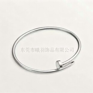 ����925������C�ְ漚��߰汾CNC��������荕r���F���H���C