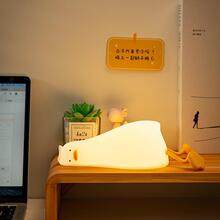 A 55112 Novelty Lighting Dropshipping Welcome Bohemian and