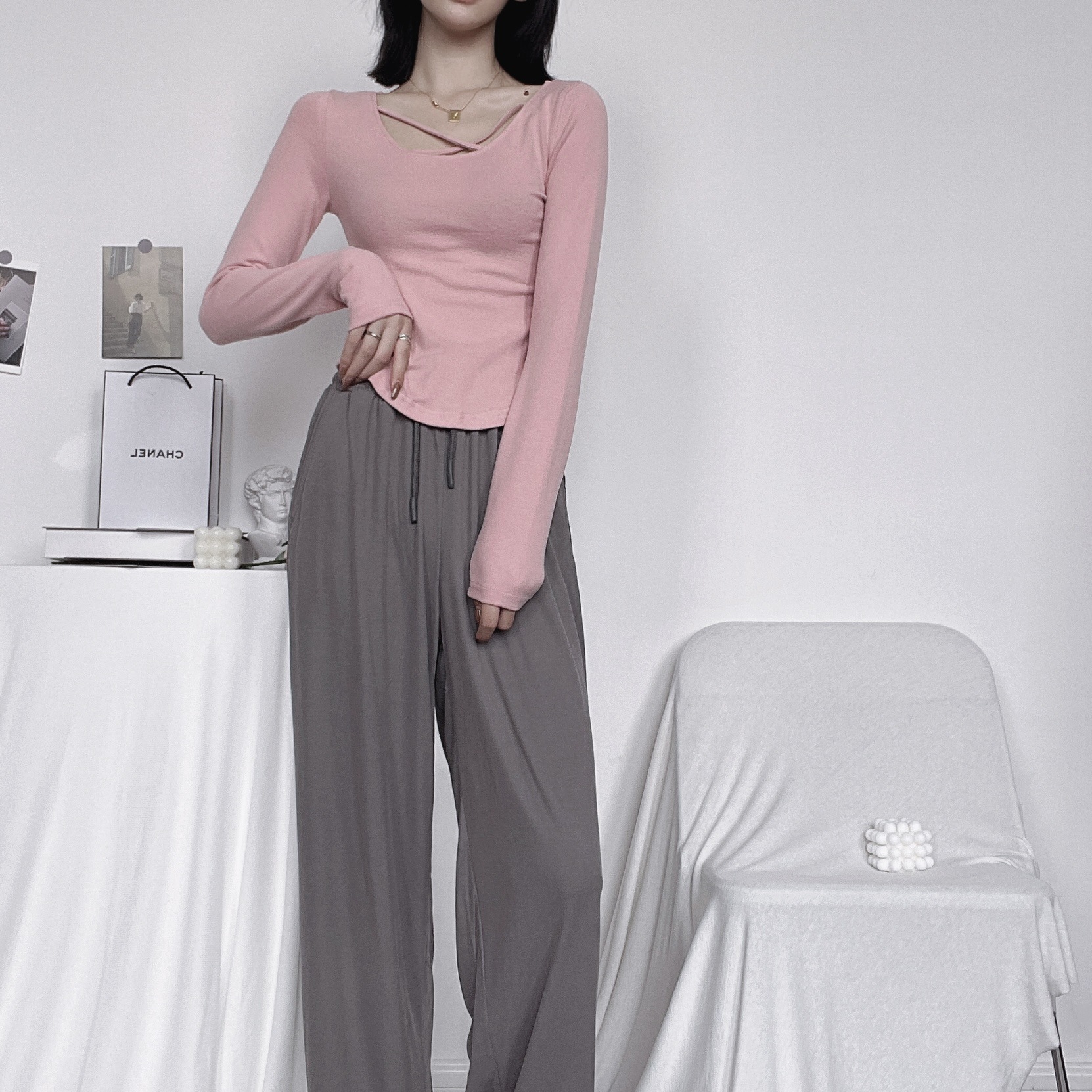 2021-08-23 135759.jpg