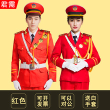 �tɫ��꠷��b�ݳ�������꠷����b�¿������ַ��b�жY�����Ů�Ʒ�