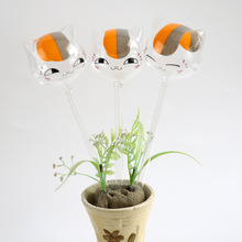 �ɐ�С؈�䲣�����������˄���Bˮ�ι���þGֲ�����Ԅӝ�ˮ����