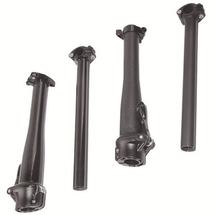 ̼�w�S�ۯB܇С݆܇�ۯB�^��3K�y���↡����s�^��580g����܇���