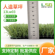 GɫƺΘ@̇ܵٲƤ˹Ϸƺ