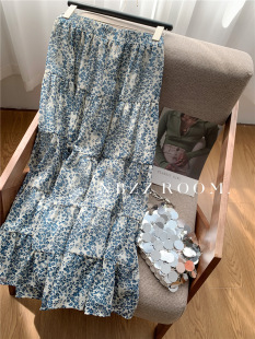 2025�Ŀ�100%��]��ʽ��[���{�黨�F���ȹŮ����ѩ��������ȹ