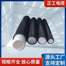 X|YJLVо͉X|  ^zX| ܿ|