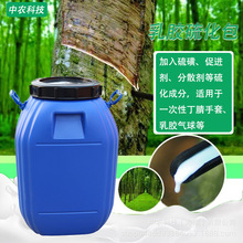 ���z�򻯰��A�������zʡ�rʡ��ֱ�Ӈ��T��ճ