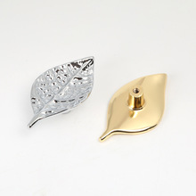 ���Ƅ�����~���֙��T��Ͼƙ������ҕ���ο�������ʽ��ʽ����