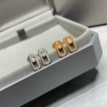 �߰汾÷�ҹ����荶��Ů �18kõ�������r���ﶬ�ٴ��w�����