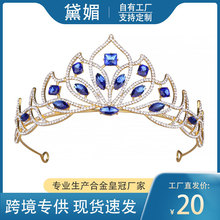 �W������ʹںϽ�ˮ���������^Y�鼆���Ů���P�ڿ羳�Ʒ�S��