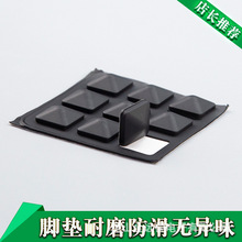 ��Ʒ�| ���ιPӛ���_�| �����| ��ɫ�����z���_�| �����z�p���|