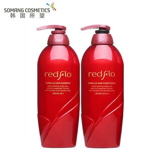 �����δa�ɲ顿����SOMANG�����t����ɽ����ϴ�lˮ�o�l��750ml ˮ