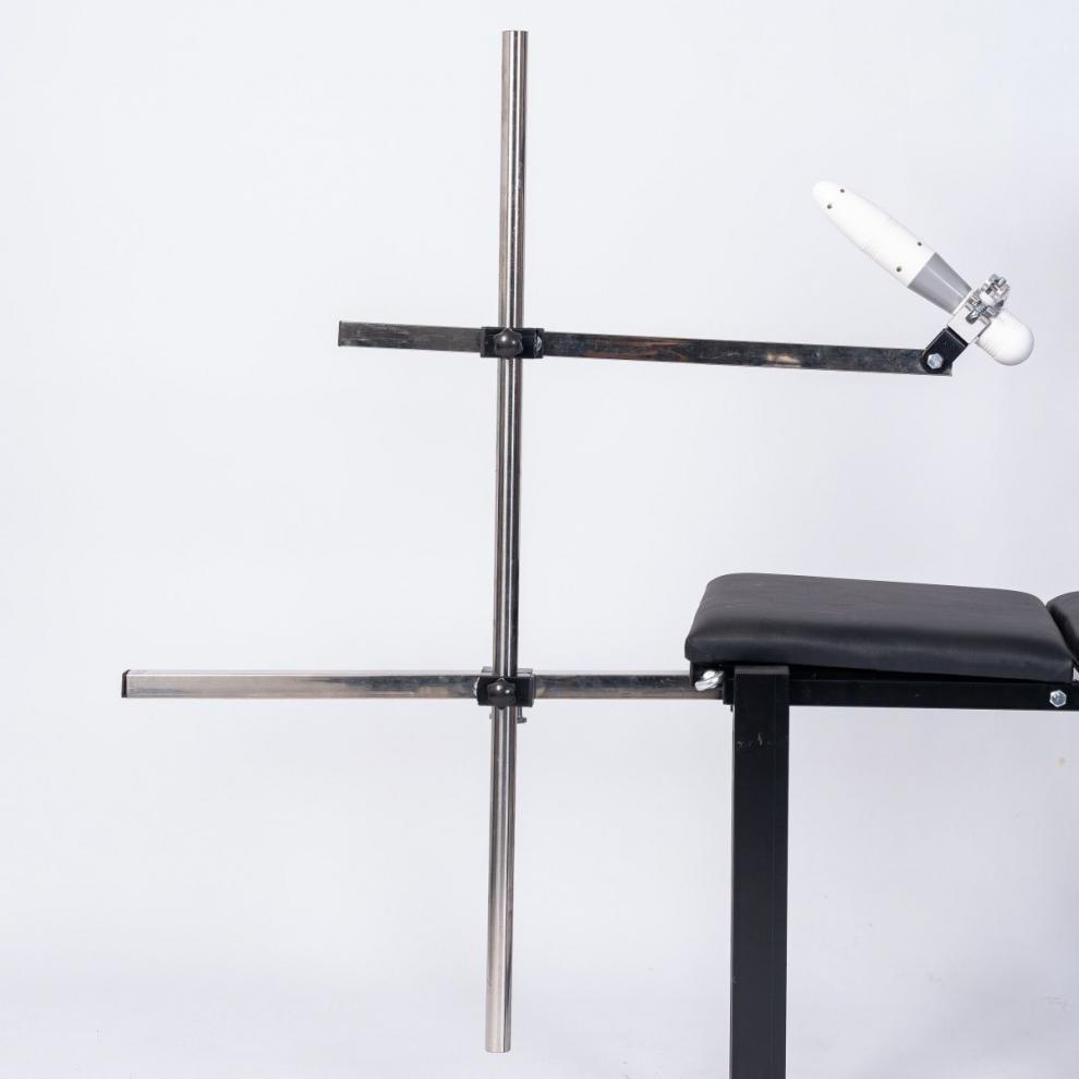 b105b579-cbff-452d-b8ae-2dd77070abf6.jpe