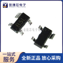 ȫ��ԭ�b HSMS-2825-TR1G �zӡC5 ���bSOT-143 Ф�ػ����O��