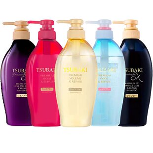 ���l�ձ��M��Tsubaki�z���_ϴ�lˮ��t���o�l�������̝��ޏ����