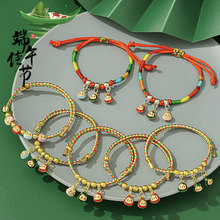 ���繝����K��會�ͯ��ɫ�����K�ֹ������������K����Ů���ѶY��