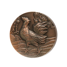 ����o���� ʮ����Ф���~�� ���T��ˇ �����D��֧�ֶ��Ʋ��|���x