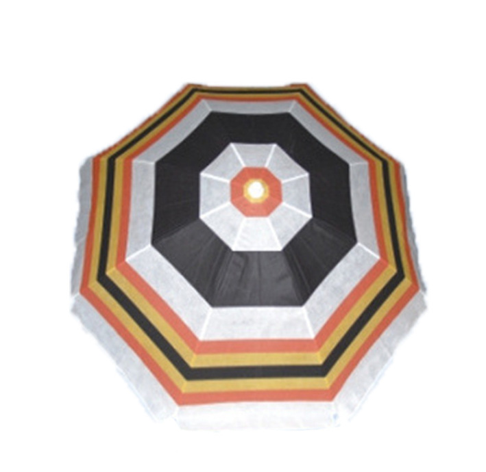 微信截图_20230508155447