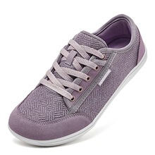 E 32718 Wide Toe Low Top Sneakers ��ͷ����Ь ŷ���羳