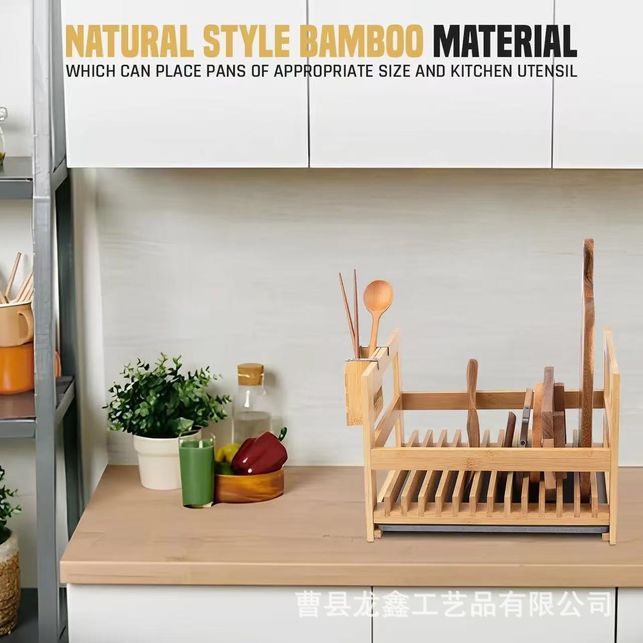 微信图片_20241104110938