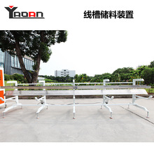 ���S���������ͲĔD���C��PVC���۔D���O��PVC�ͲĔD���C��