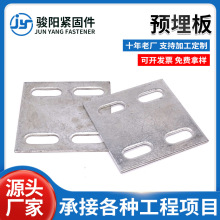 �A��䓰庸�ӽ��B�A����F·��������\Ļ���A��庸�ӹ������