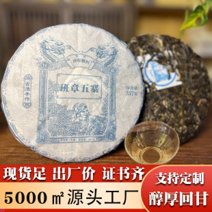 ����º����������կ���~�N����߶˶YƷ������F؛357�����