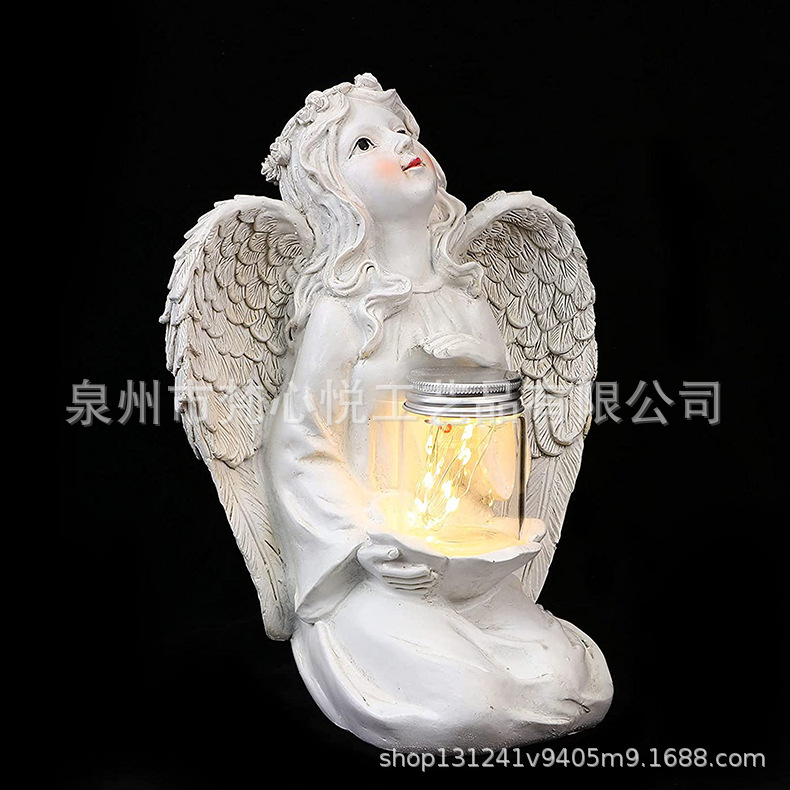 71W6kXvHUJS._AC_SL1500_