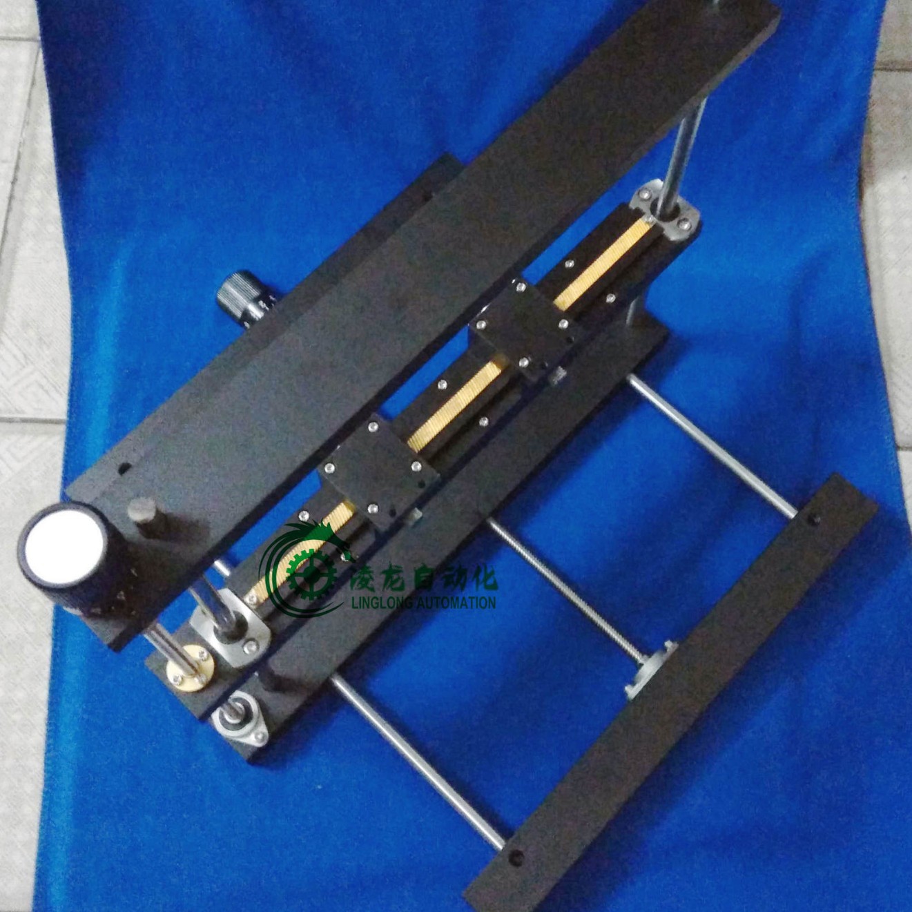 �ṩ��װ�оߣ��оߡ��ξ�������� �Զ����Զ��о�