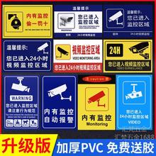 ҹOؾʾMO؅^ʾƾʾNҕlOؔz