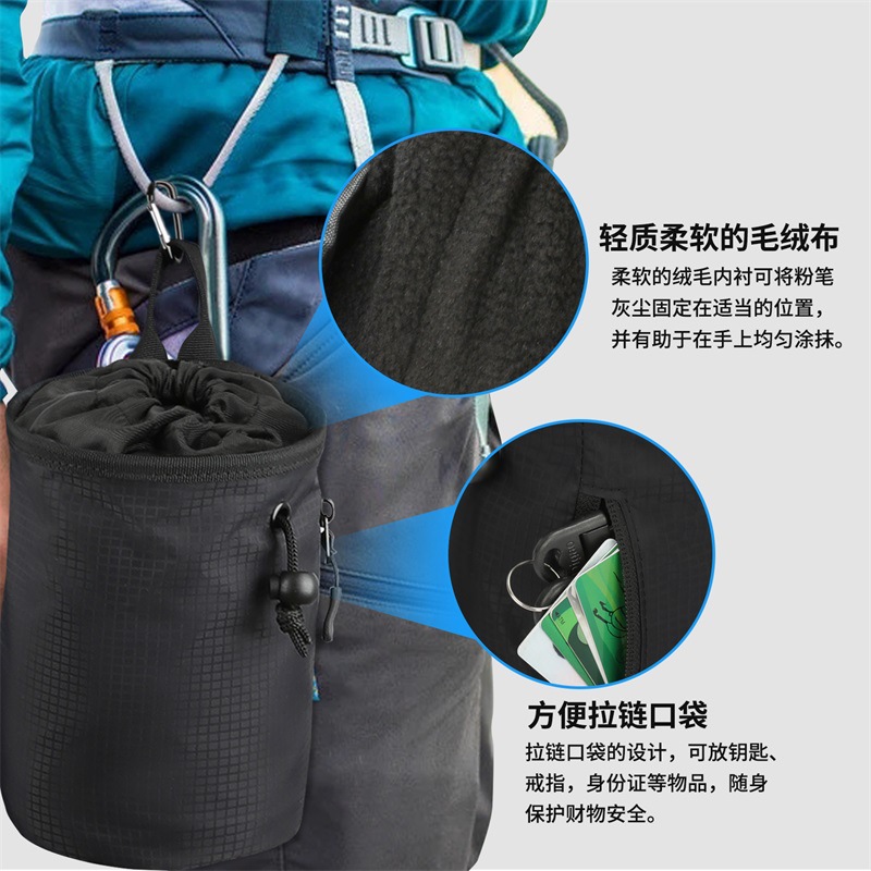 SN-52149中文 (4).jpg