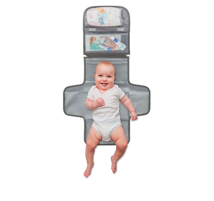 屏幕截图 2024-03-13 164422.jpg