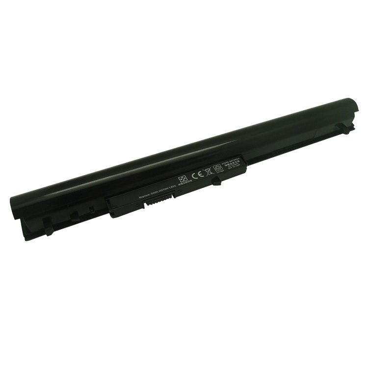 Suitable for Hp 240 G2 Cq15 Cq14 Tpn-F113 Oa04 Oa03 Laptop Battery