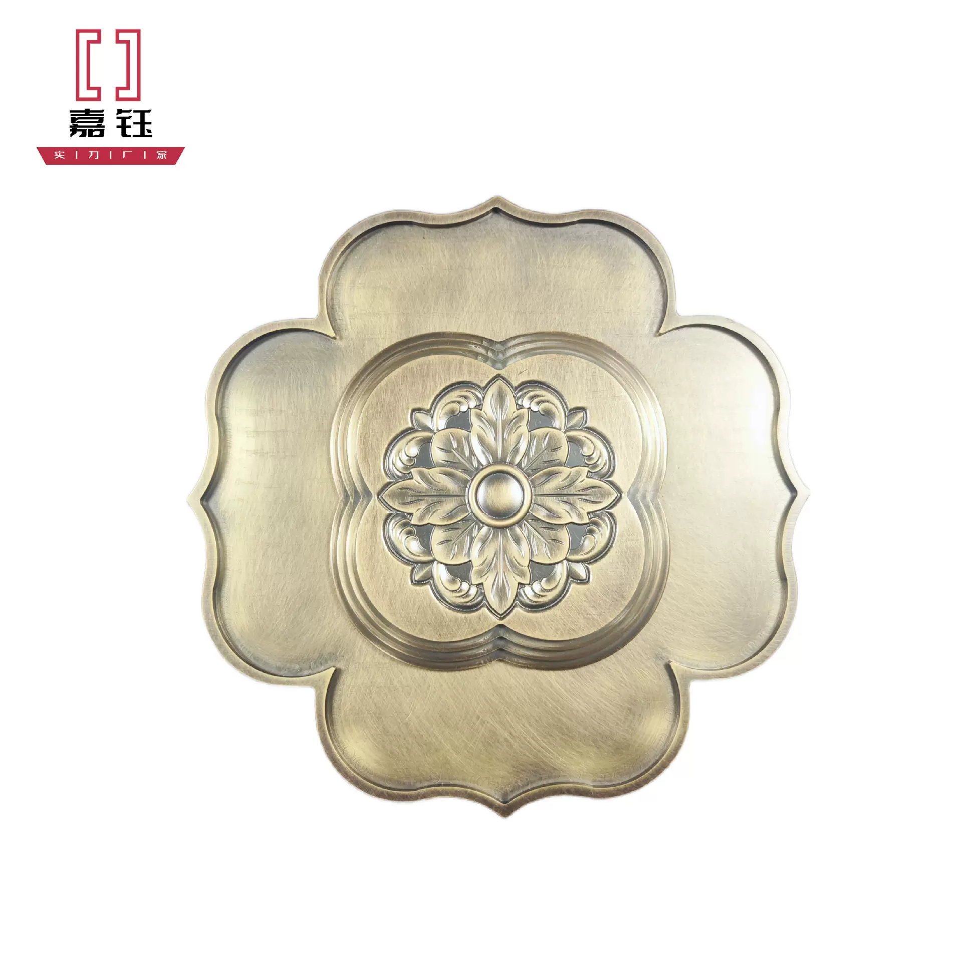 定制室内外背景墙文化墙浮雕装饰工程承接 锻铜铸铜雕塑设计加工