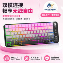 �¿�MK27�pģ��늟o���{���I�P �߼���RGB�l��u׃ɫ�Α��k���I�P
