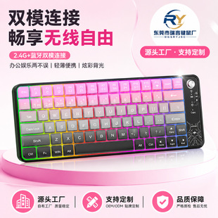 �¿�MK27�pģ��늟o���{���I�P �߼���RGB�l��u׃ɫ�Α��k���I�P