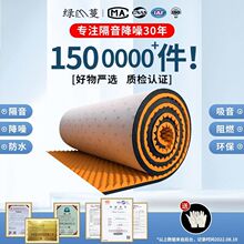 �h����������ޠ��w����������������������������������������N