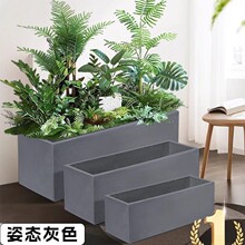������L���λ��豱�W��̖��ػ����̨�R�ۼ�ͥ�V��Gֲ���ℓ��