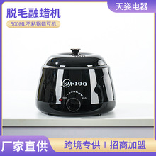 羳ÓëϞCȫÓëxϞCëȥëCϞCϞ