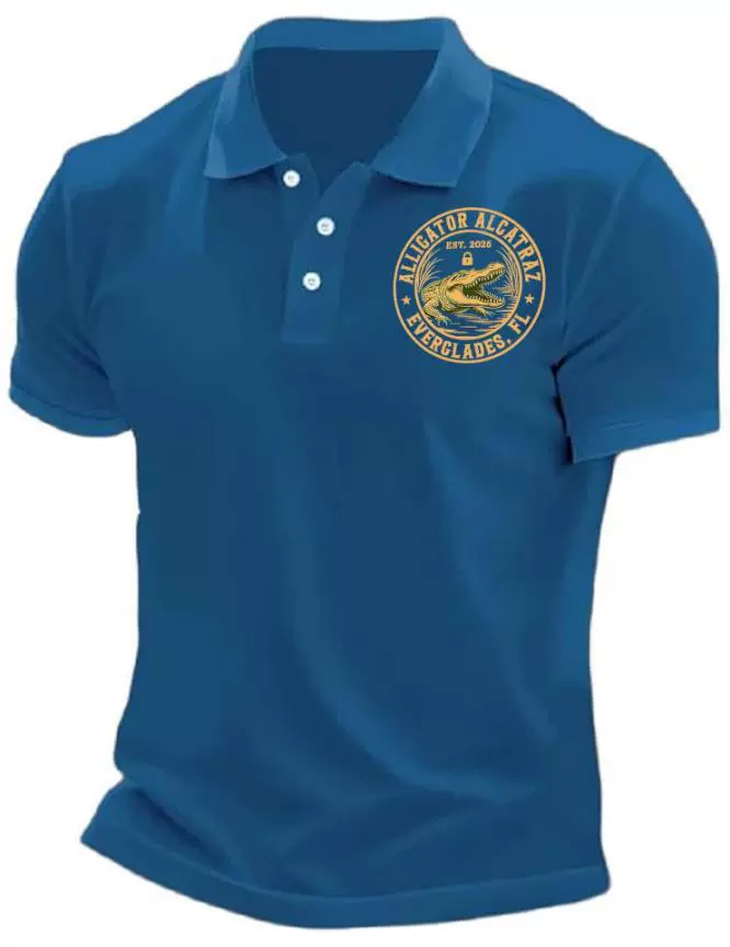 (Cross-border trading), polo for leisure, 3D, Amazon